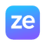 ZeCommerz Logo